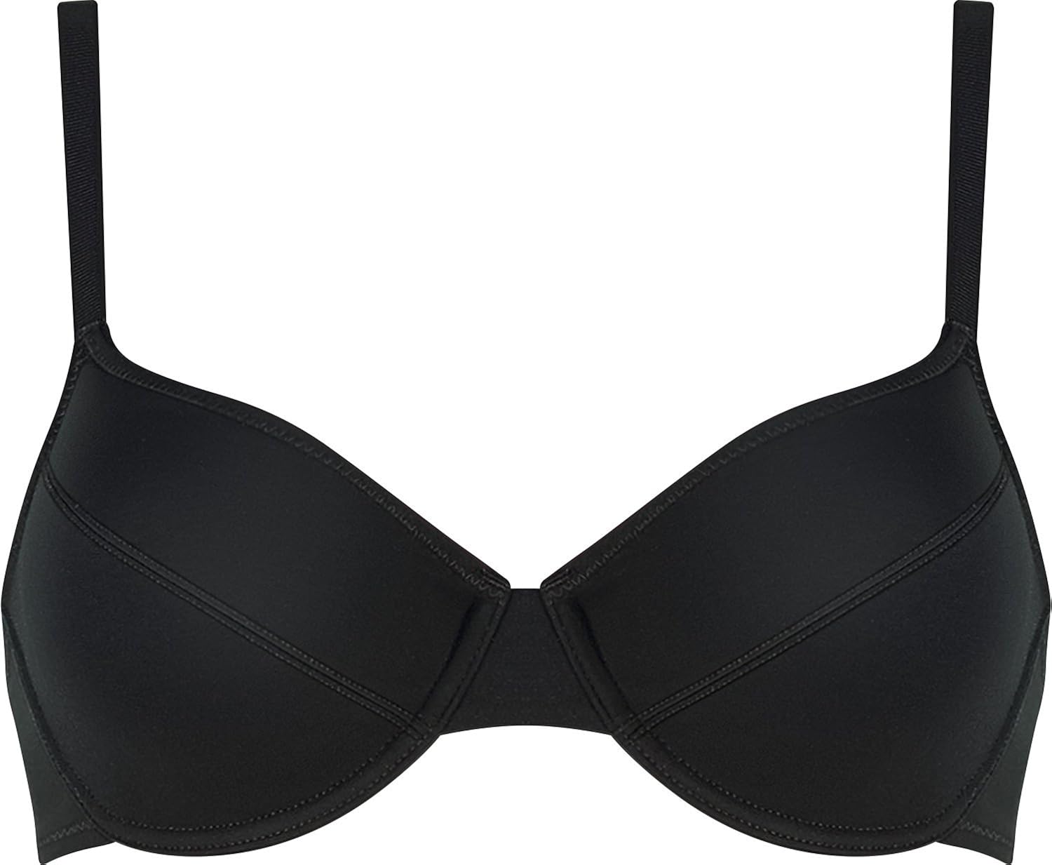 Sloggi Women's Evernew W Everyday Bra Amazon.co.uk Clothing