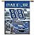 Dale Earnhardt Jr #88 2015 27" x 37" Vertical Flag