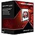 AMD FD8350FRHKBOX FX-8350  FX-Series 8-Core Black Edition Processor