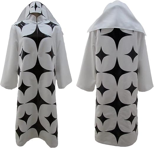 Amazon 小笨康 One Piece ワンピース ペル コスプレ衣装 S 男 コスプレ 仮装 通販