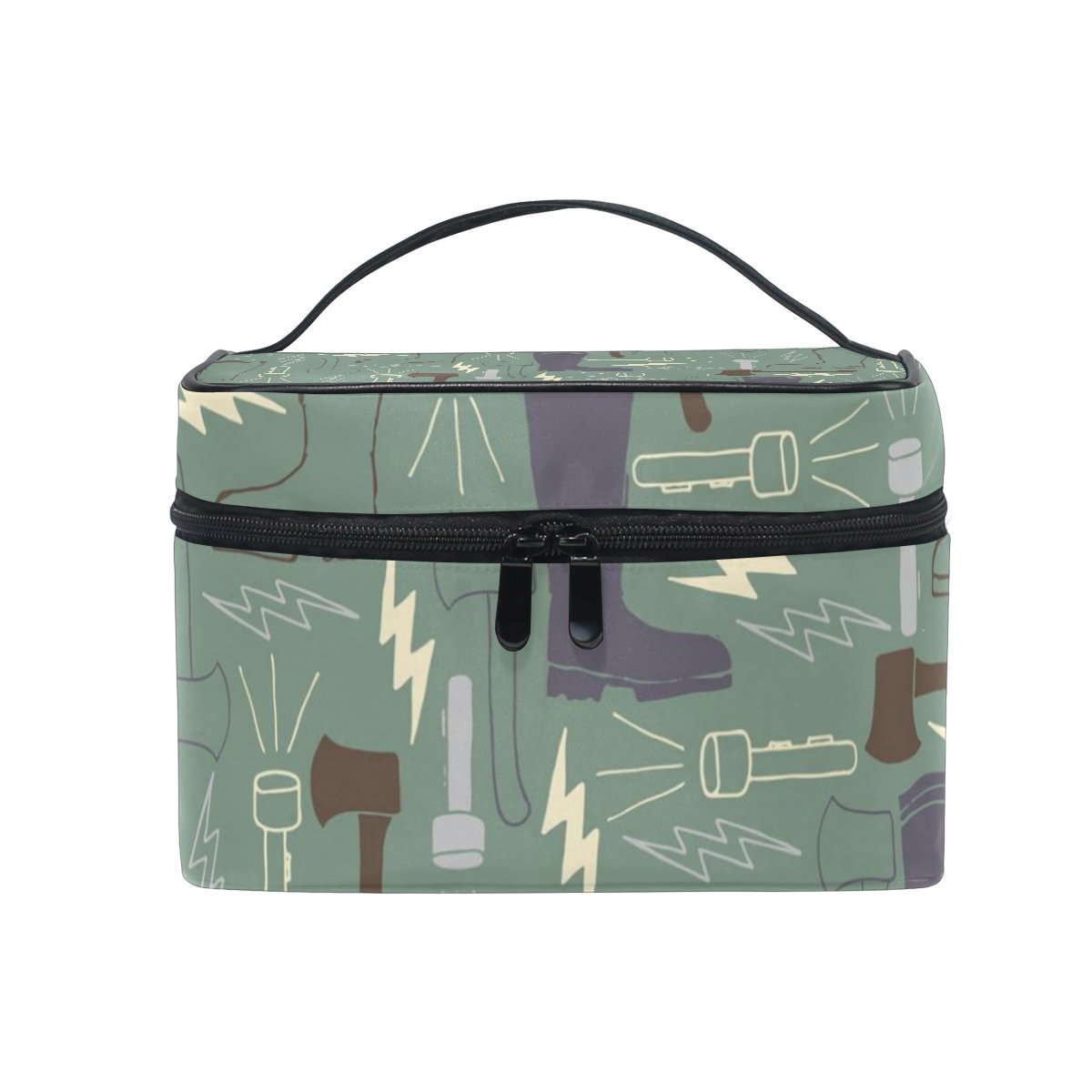 boots toiletry bag