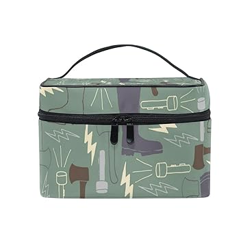 Boots toiletry bag Clearance