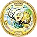 Upgrade kit Version U1 for DX YO-KAI WATCH U PROTO TYPE by Bandai