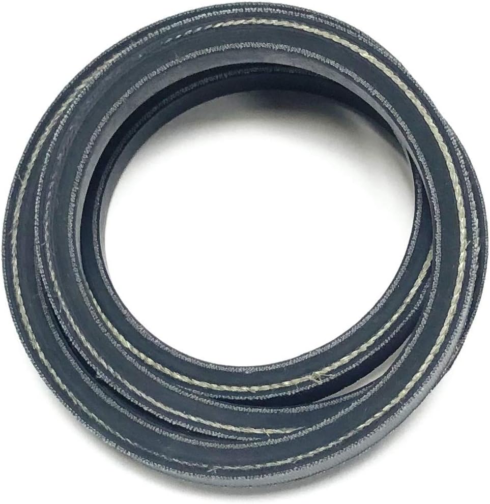 Best Craftsman Snowblower Gear Box