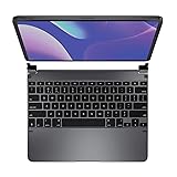 Brydge 12.9 Pro