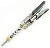 Unibos Cylinder Hone 2"-7" (50-178mm) Self Adjusting Engine Garage Tool view 3