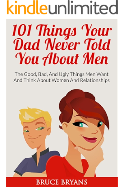 things to buy for a girl you like