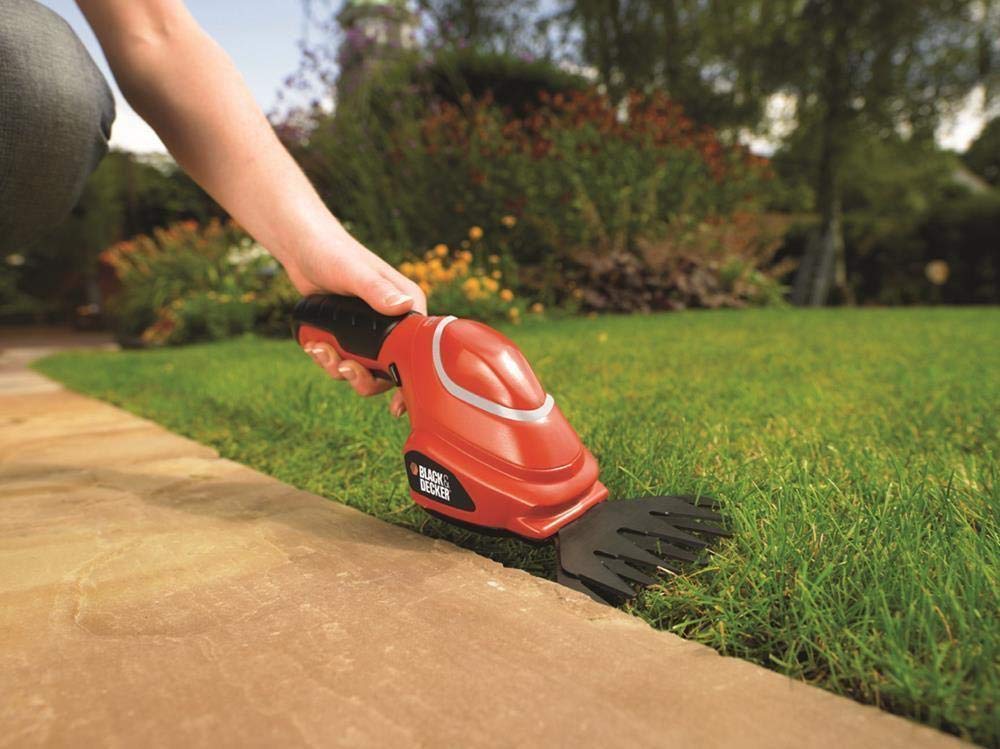 Desbrozadora de martillo 【TOP 2021】 Las mejores desbrozadoras