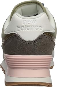 new balance 574 v2 metallic