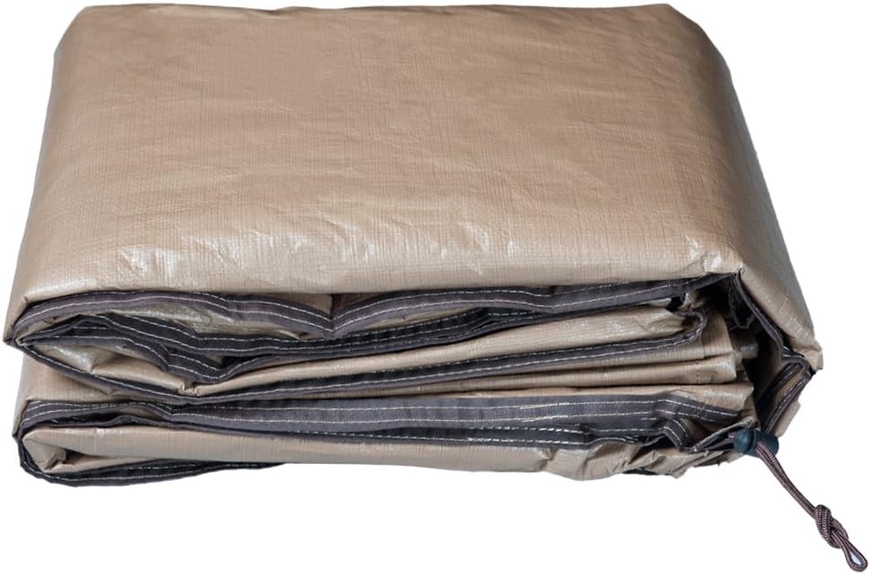 Abba Patio Outdoor/Pool Chaise Lounge Cover, Water Resistant, 84''L x 34''W x 34''H : Garden & Outdoor