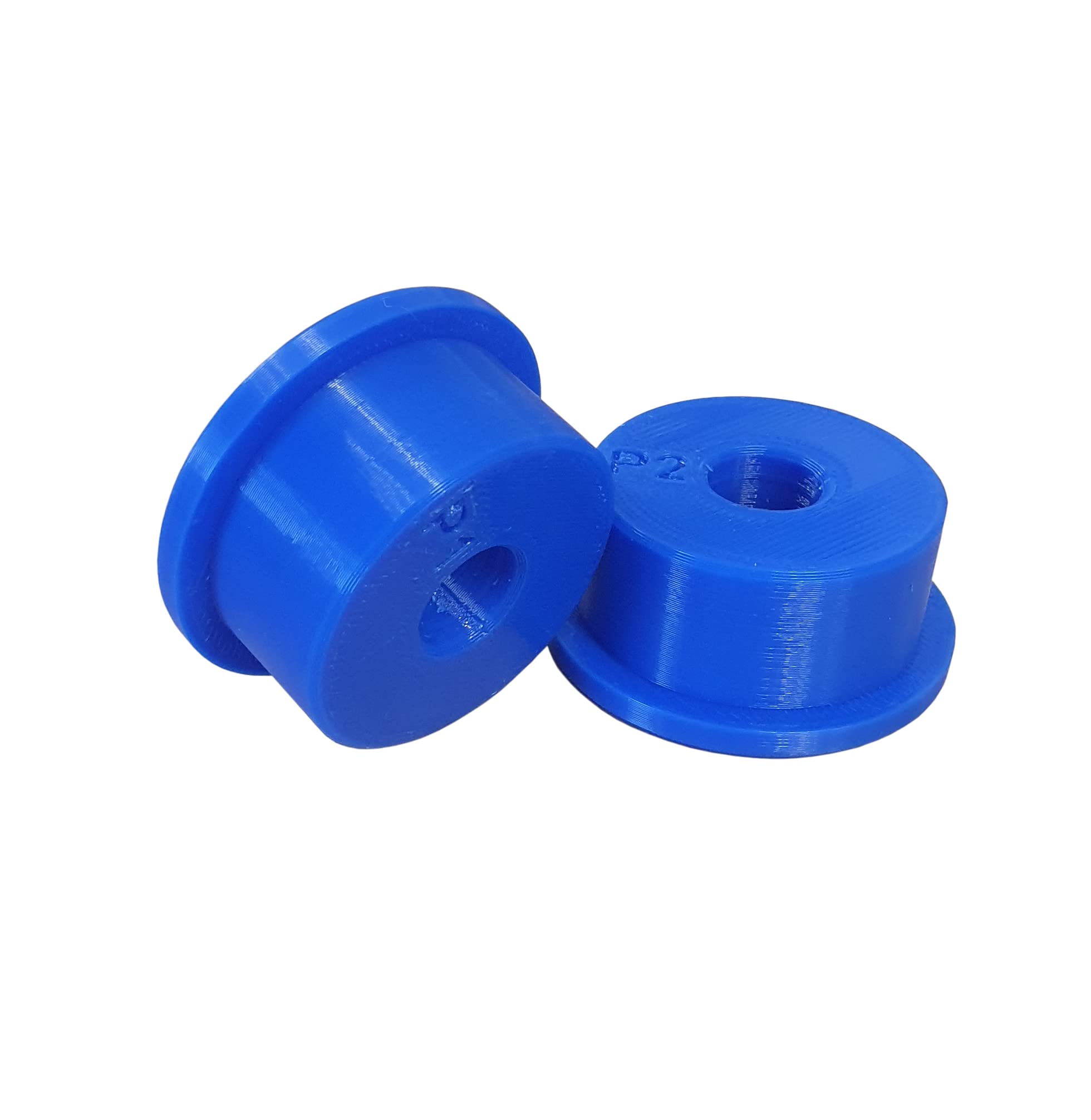 Mig Welder Reel Adapter Set