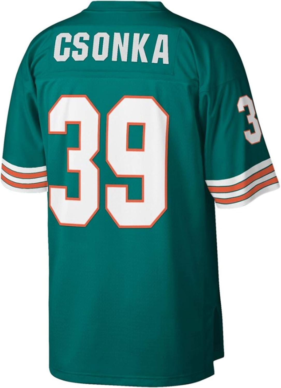 larry csonka jersey amazon