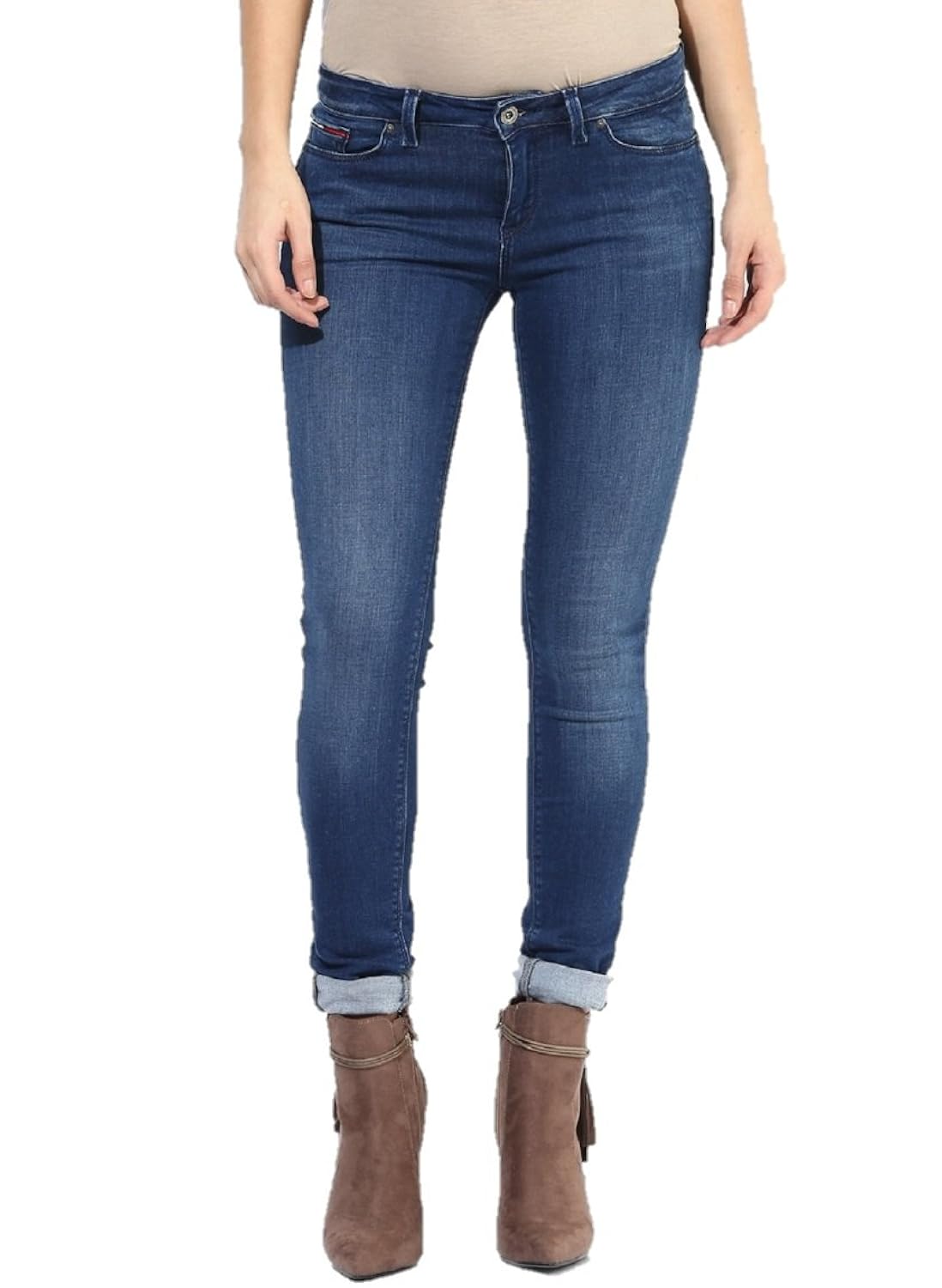 fourgee womens jean