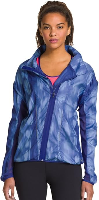 under armour women's coats