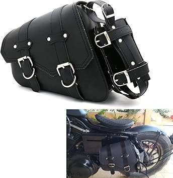 Harley tool bag Clearance