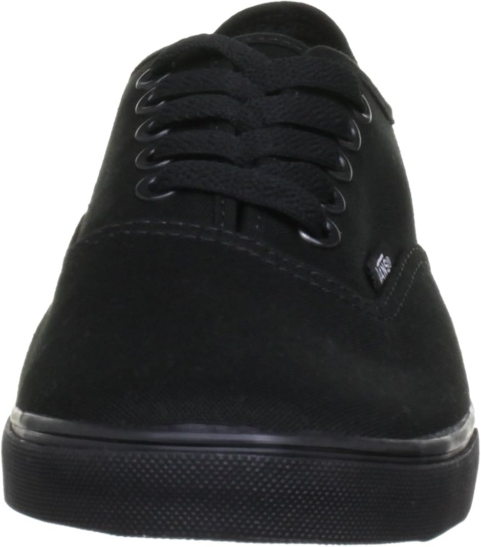  | Vans womens Vn-0gyq6bt | Skateboarding