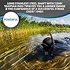 Bimini-H2O-Spearfishing-Sling-Speargun-by-SO-Dive–Lightweight-Powerful-Precise
