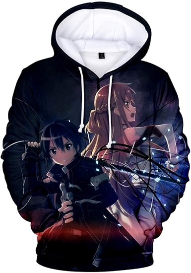 hoodies for boys online