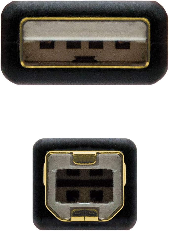 Type c nano