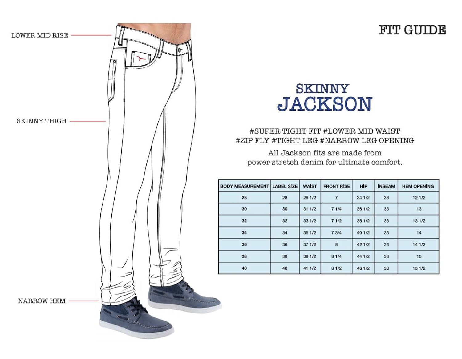 flying machine men's skinny fit jeans