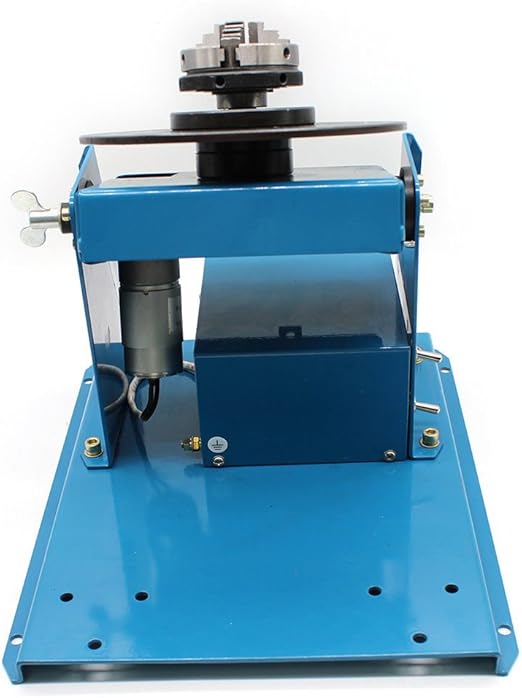 NOPTEG BgOT-WMT-352 featured image 6