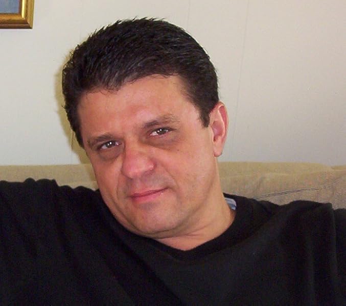 Discovering Who You Are In Christ: Cox, Harvey L.: 9781430302247