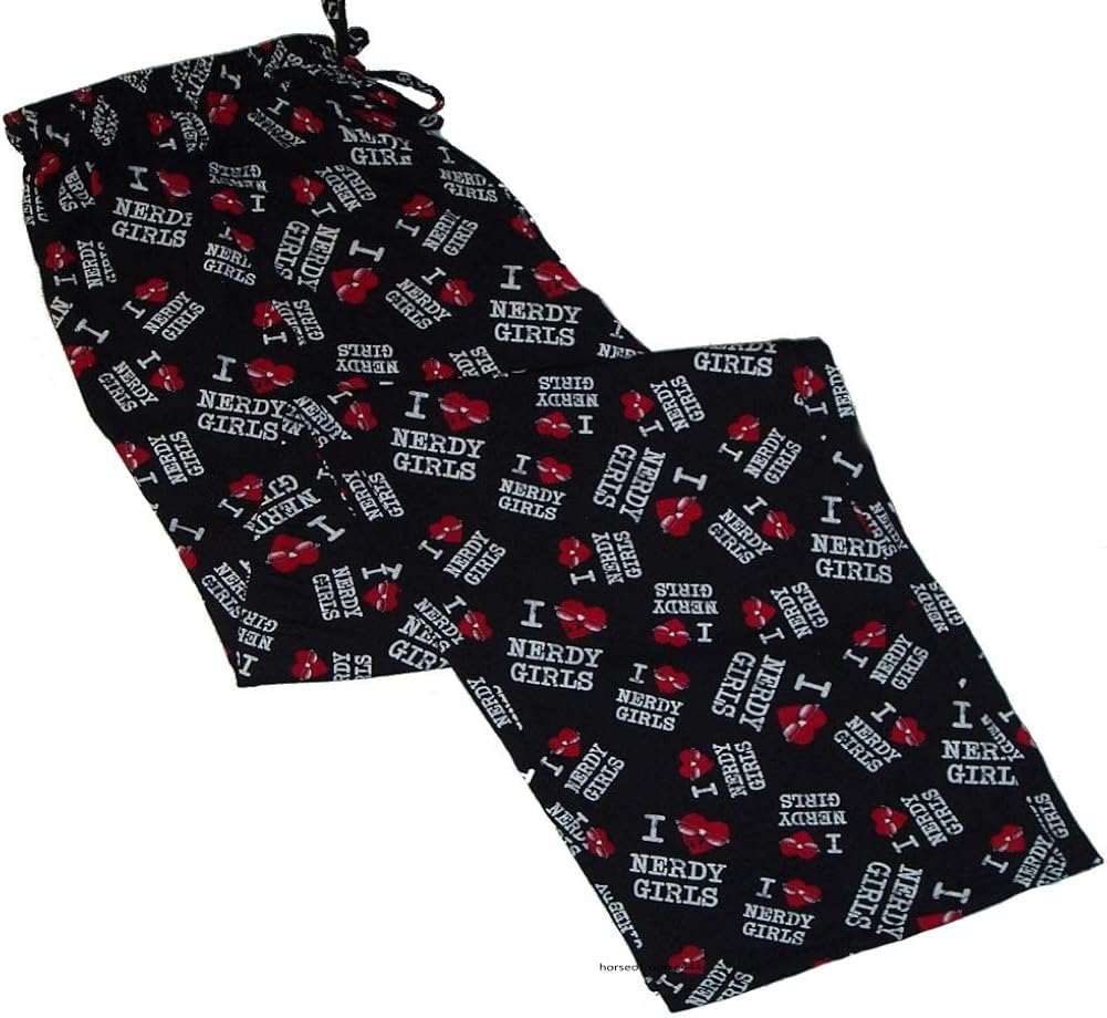 Valentine Pj Pants Flash Sales, UP TO 