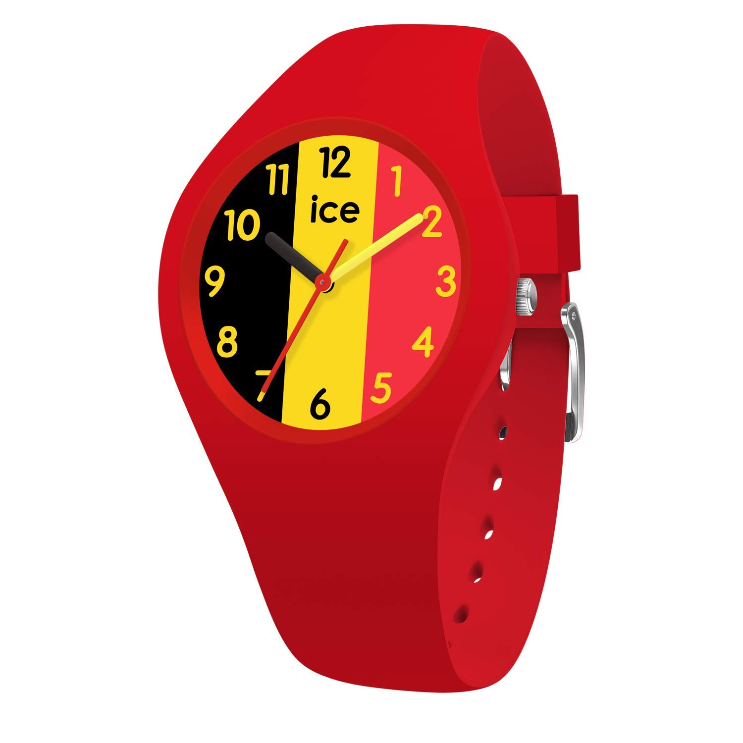 Ice-Watch - Womens Watch 15737