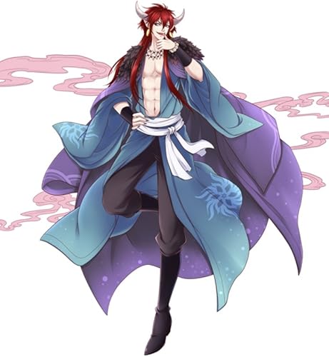 Amazon 神様はじめました 悪羅王 二次元寝具 布団カバー 0x150 麦芽堂オリジナル作品 アニメ 萌えグッズ 通販