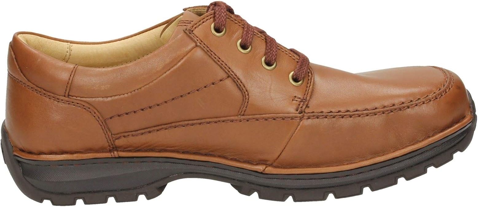 clarks active air shoes amazon