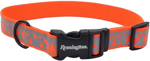 remington dog supplies