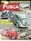 Livro Fusca & Cia ed.91