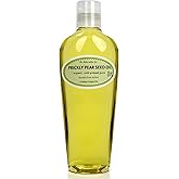 Dr Adorable - 8 oz - Prickly Pear Seed Oil - 100% Pure Natural Organic Cold Pressed