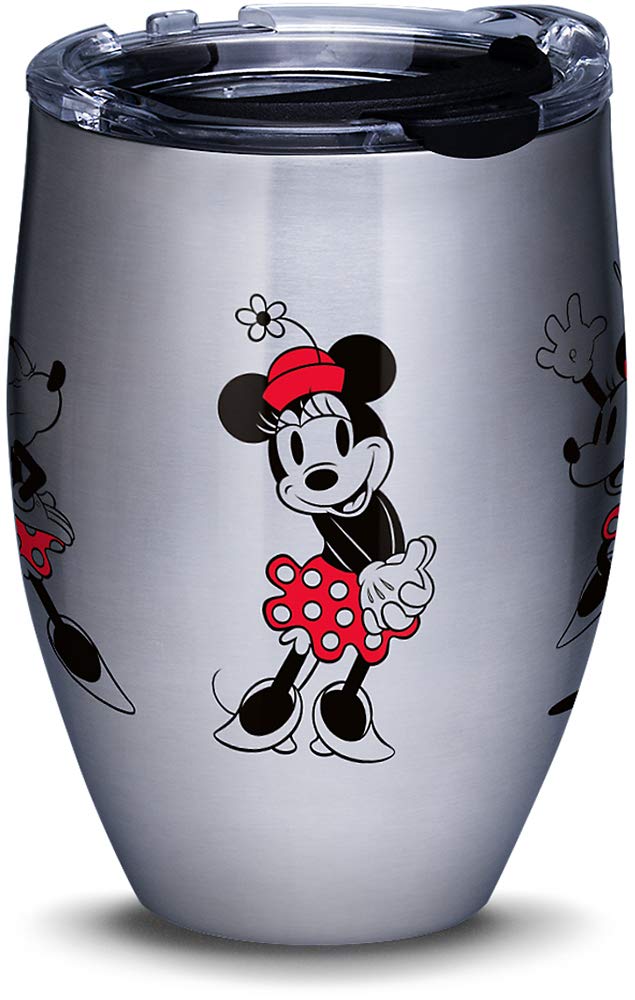 Best disney minnie mouse vacuum