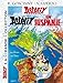 Astérix La Grande Collection - Astérix en Hispanie - n°14 (Asterix La Grande Collection) (French by 