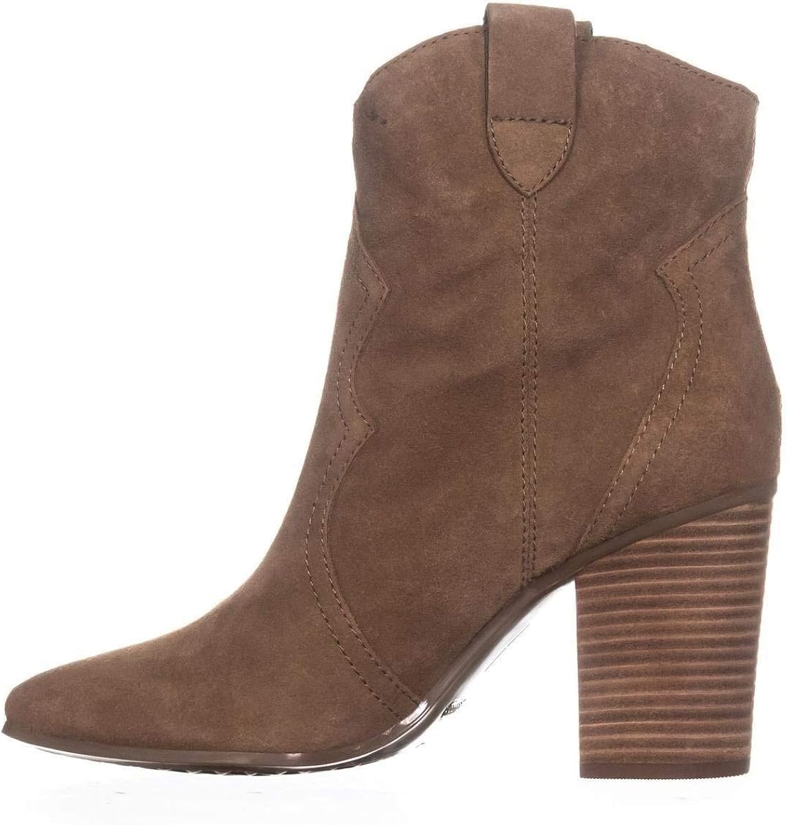 aerosoles lincoln square ankle boot
