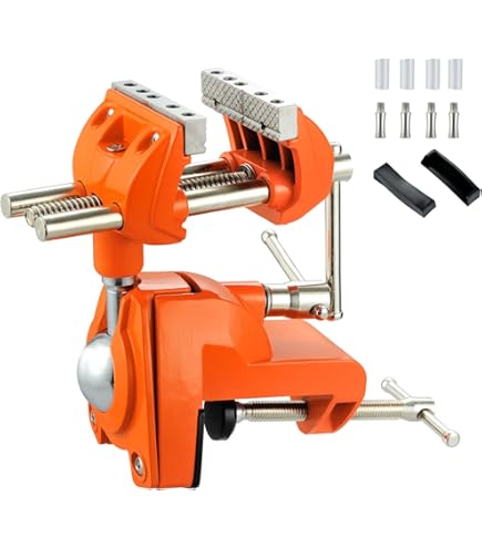 【未使用】X-VISE GOLF Sサイズ Wiha 36276 Torx Screwdriver with SoftFinish Handle, T15 x