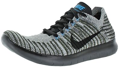 nike free rn cheap