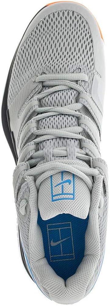 nike air zoom vapor x amazon