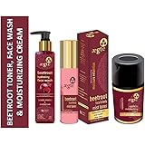 beetroot cream for face