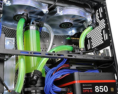 Thermaltake-Core-Stackable-Tt-LCS-Certified-Cube-Chassis