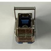 SC UPC Connector for Komshine QX65 OTDR Fiber Optic Tester SingleMode 1310/1550nm