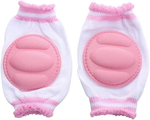knee pads for crawling babies uk