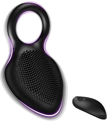 Amazon.com: Svakom Tyler Rechargeable Vibrating Silicone Cock Ring, Black : Health & Household Amazon.com: Svakom Tyler Rechargeable Vibrating Silicone Cock Ring, Black : Health & Household