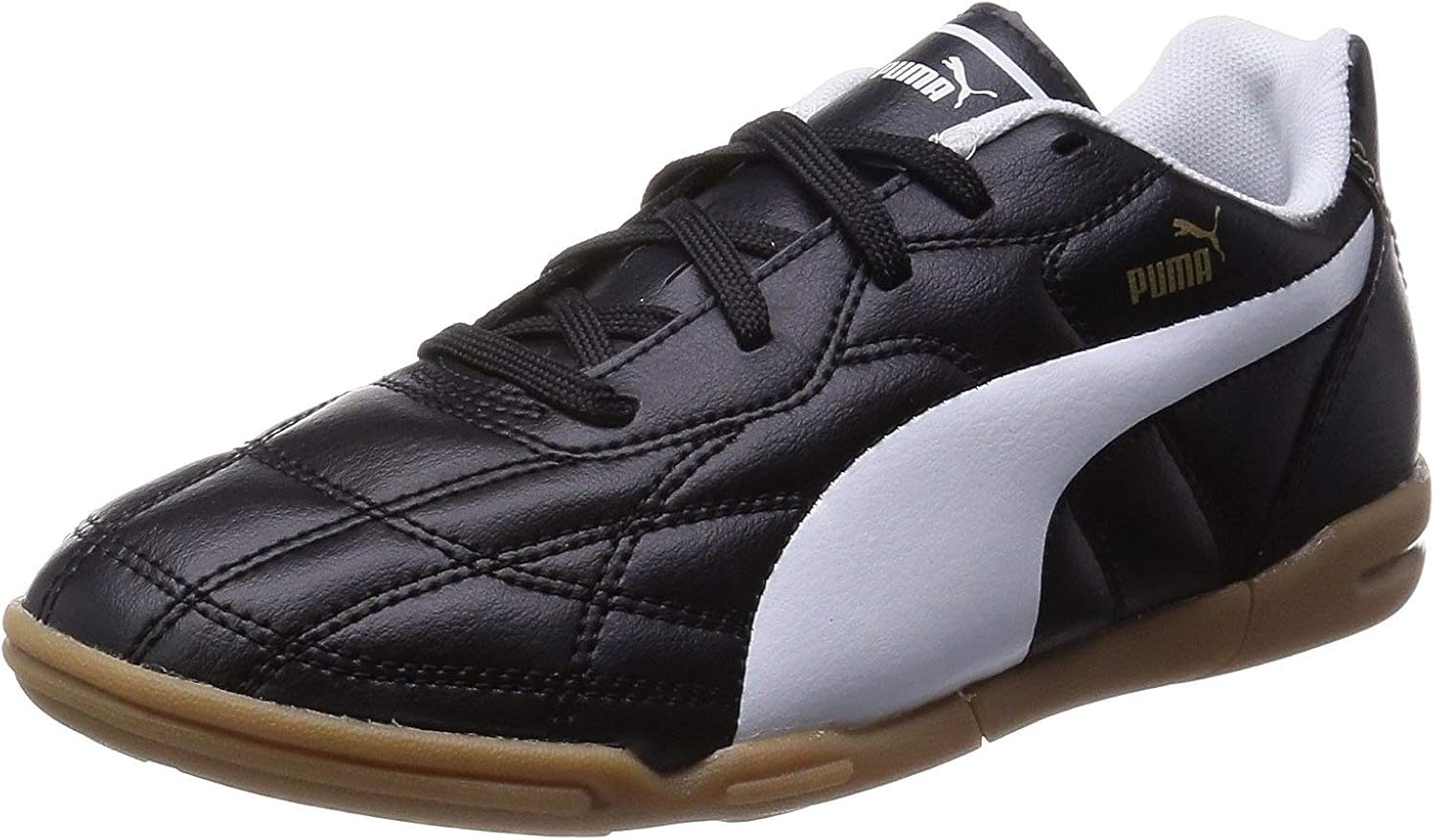 puma classico it