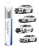 PARTS4EV Touch Up Paint for BMW-Exact Match–Chips