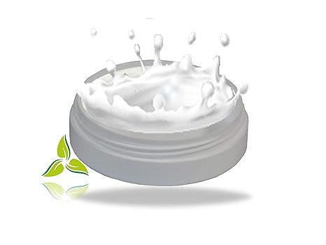 ?? Leivys rein natürliche Nachtpflege, Nachtcreme fürs Gesicht, straffende Anti-Aging Pflege gegen Falten, Anti-Falten Gesich