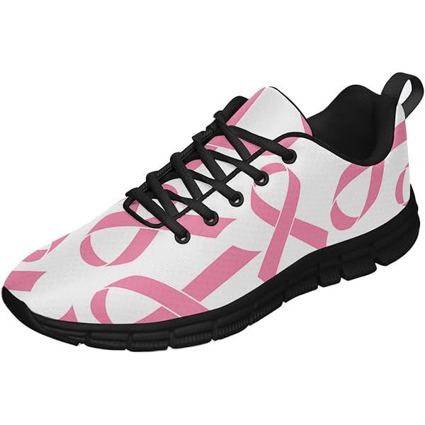 Amazon.com | Candies Shoes for Women Tennis Running Shoes