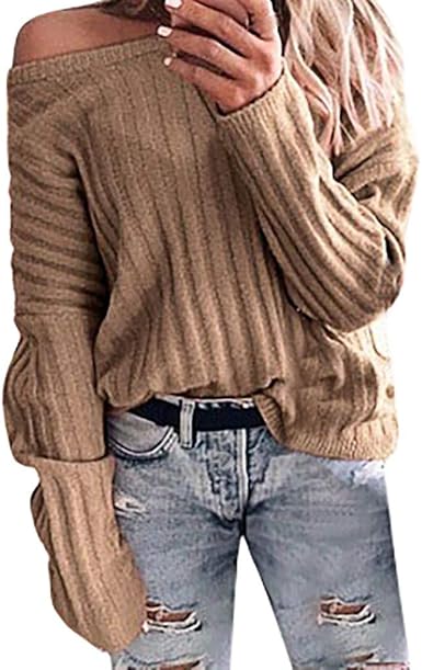 Pulls Automne Hiver 2019 2020 Taaora Blog Mode Tendances Looks