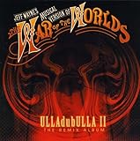 Ulladubulla 2